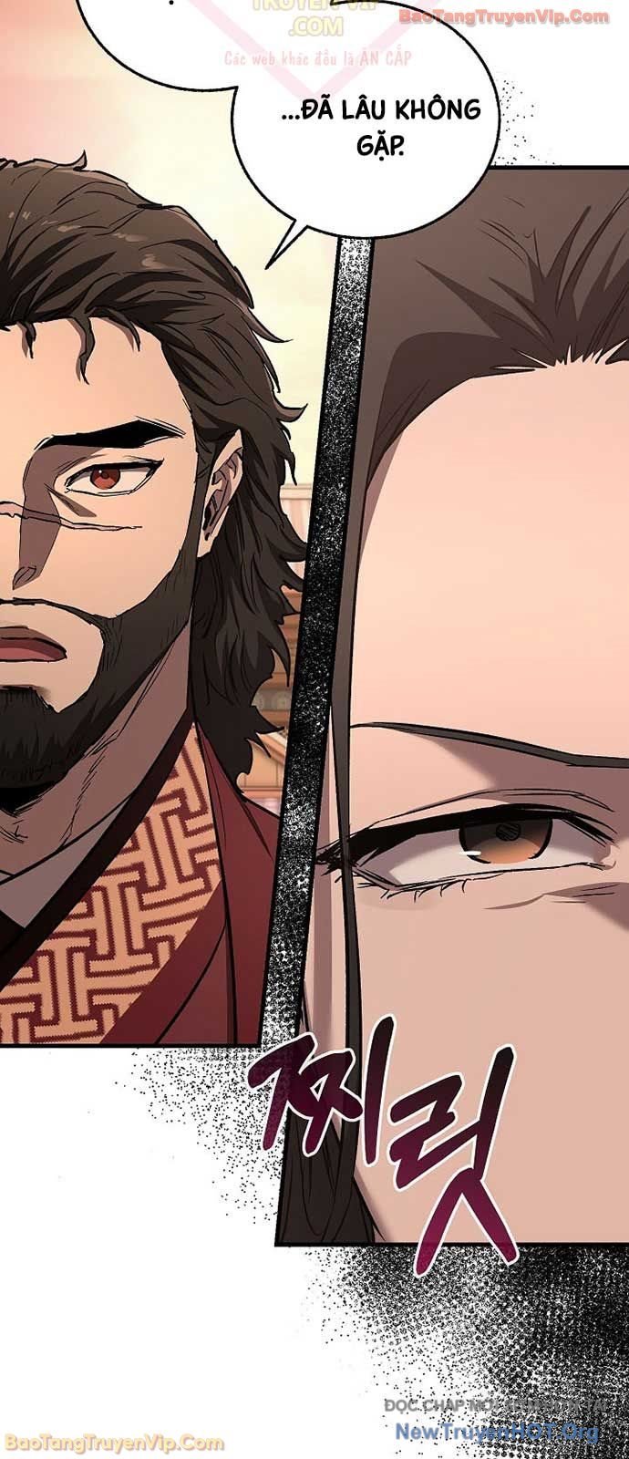Thanh Mai Trúc Mã Của Đệ Nhất Thiên Hạ: Chapter 68