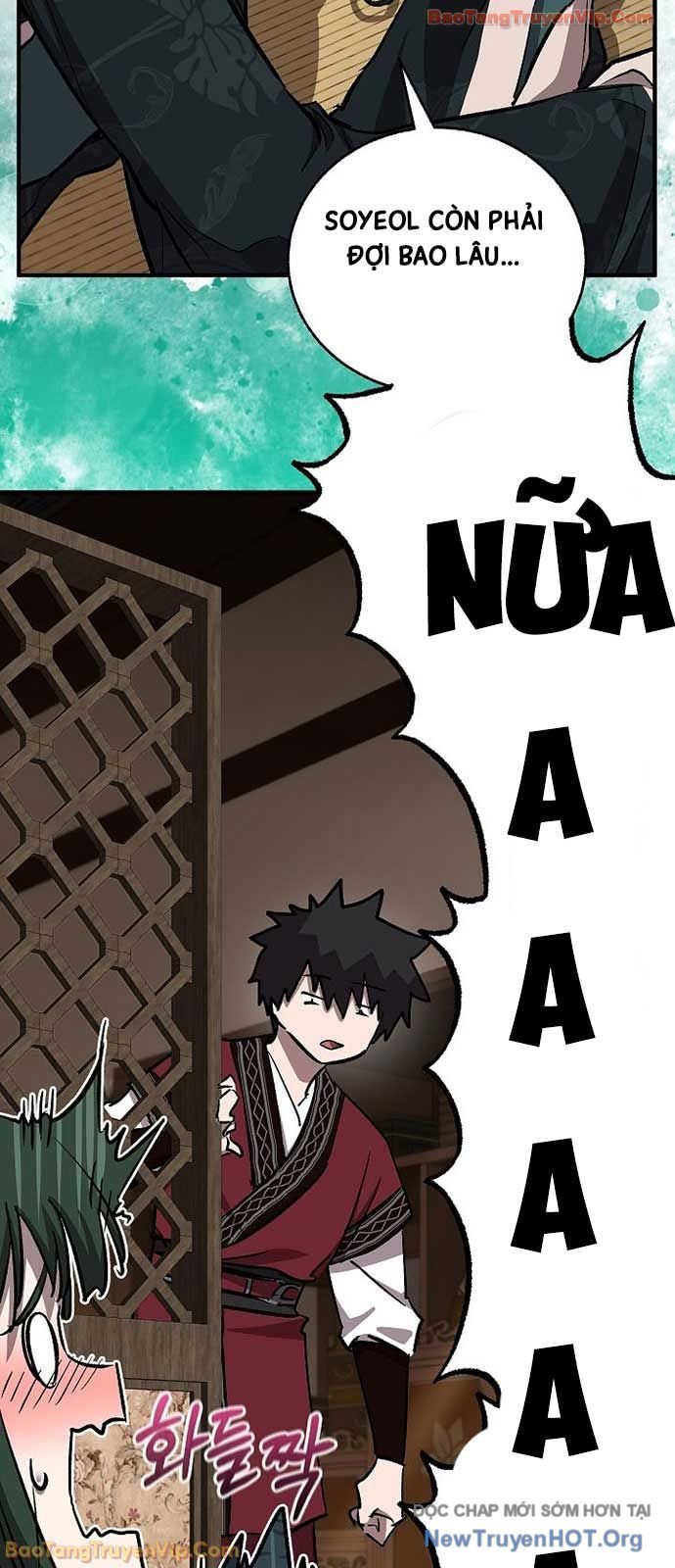 Thanh Mai Trúc Mã Của Đệ Nhất Thiên Hạ: Chapter 68