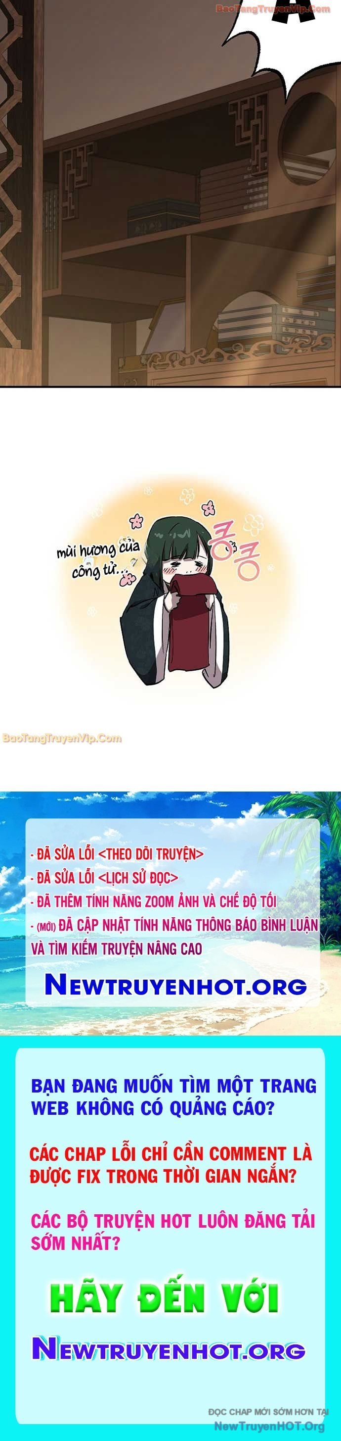 Thanh Mai Trúc Mã Của Đệ Nhất Thiên Hạ: Chapter 68