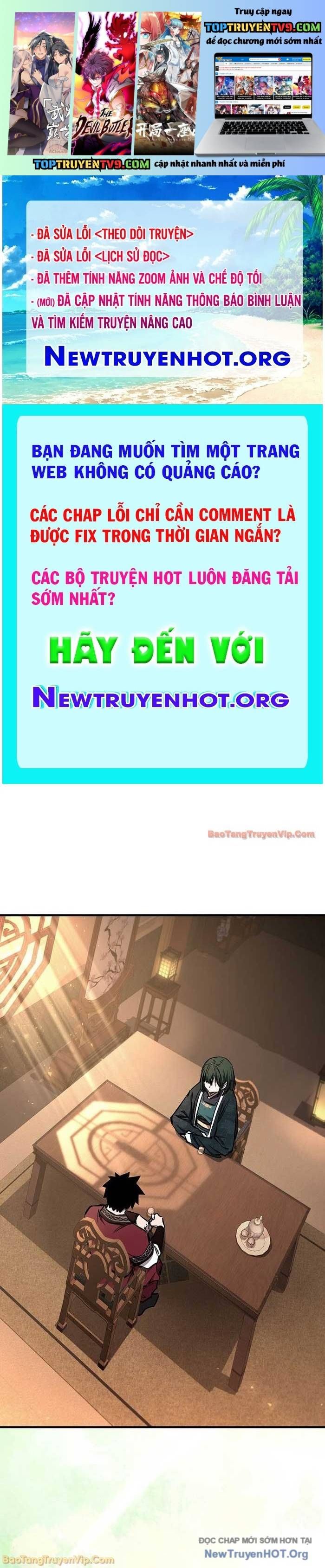 Thanh Mai Trúc Mã Của Đệ Nhất Thiên Hạ: Chapter 69