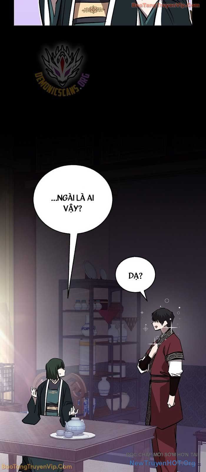 Thanh Mai Trúc Mã Của Đệ Nhất Thiên Hạ: Chapter 69