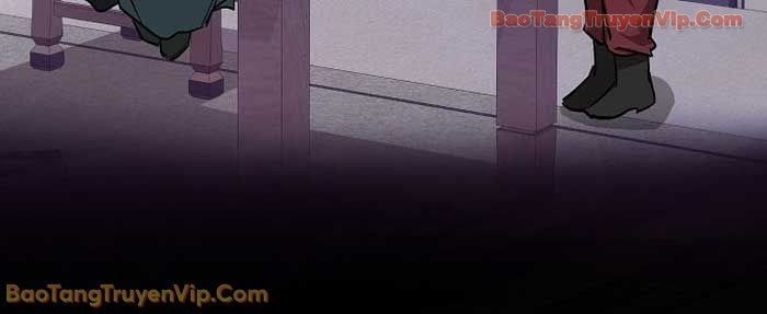 Thanh Mai Trúc Mã Của Đệ Nhất Thiên Hạ: Chapter 69