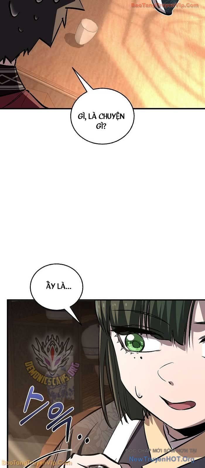 Thanh Mai Trúc Mã Của Đệ Nhất Thiên Hạ: Chapter 69