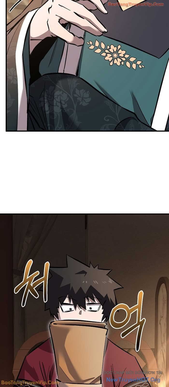 Thanh Mai Trúc Mã Của Đệ Nhất Thiên Hạ: Chapter 69