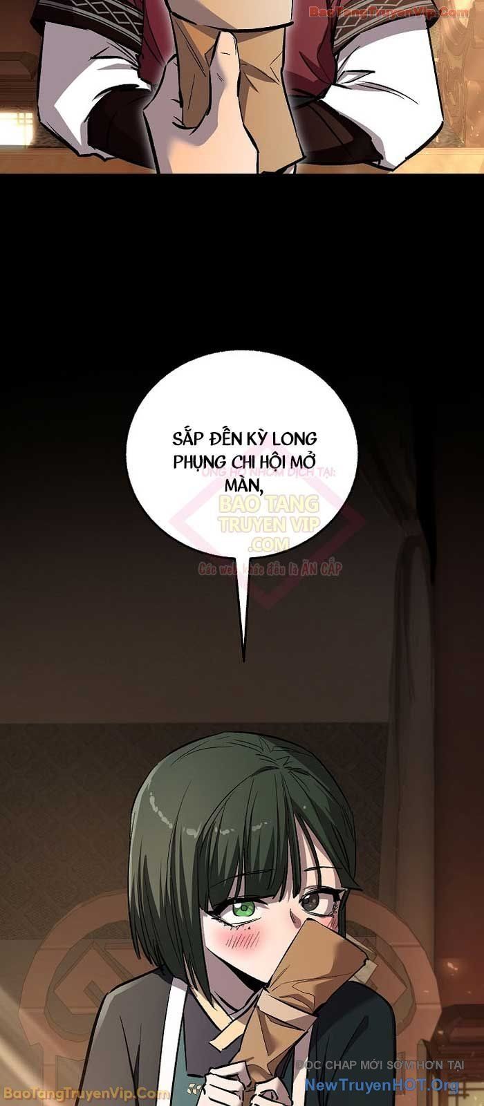 Thanh Mai Trúc Mã Của Đệ Nhất Thiên Hạ: Chapter 69