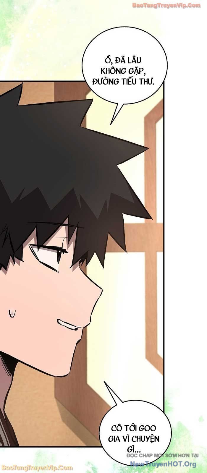 Thanh Mai Trúc Mã Của Đệ Nhất Thiên Hạ: Chapter 69