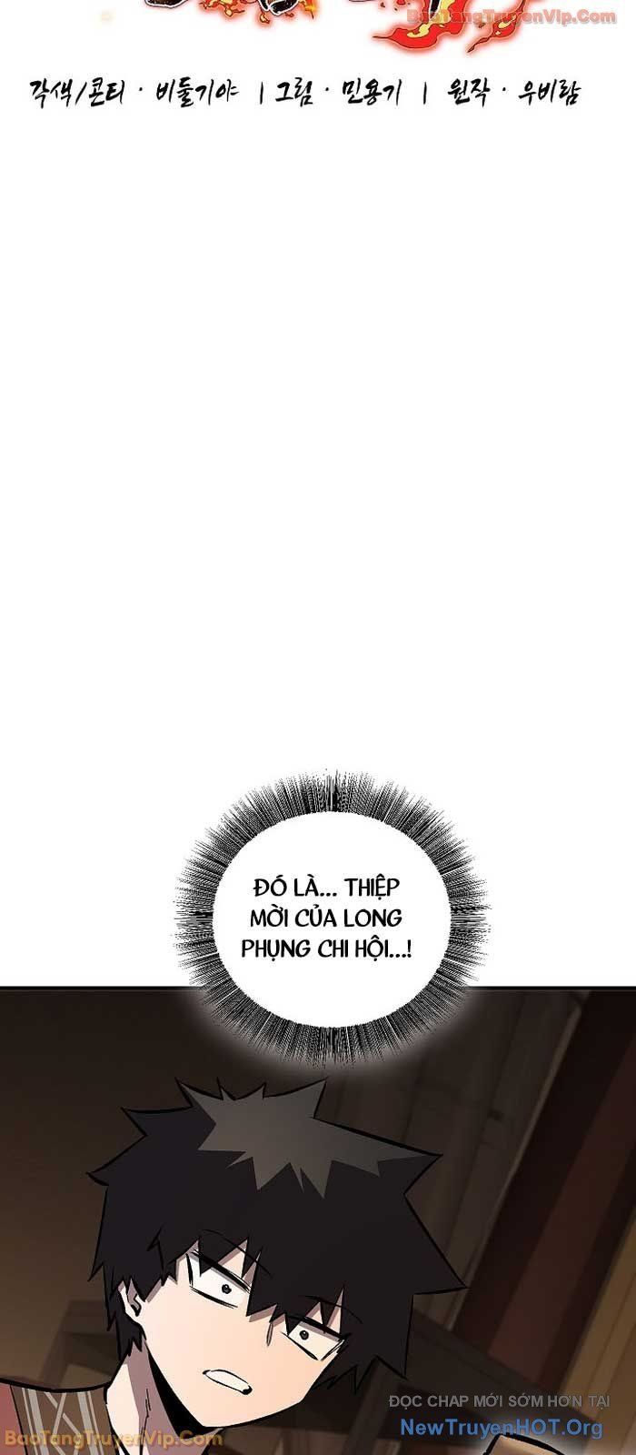 Thanh Mai Trúc Mã Của Đệ Nhất Thiên Hạ: Chapter 69