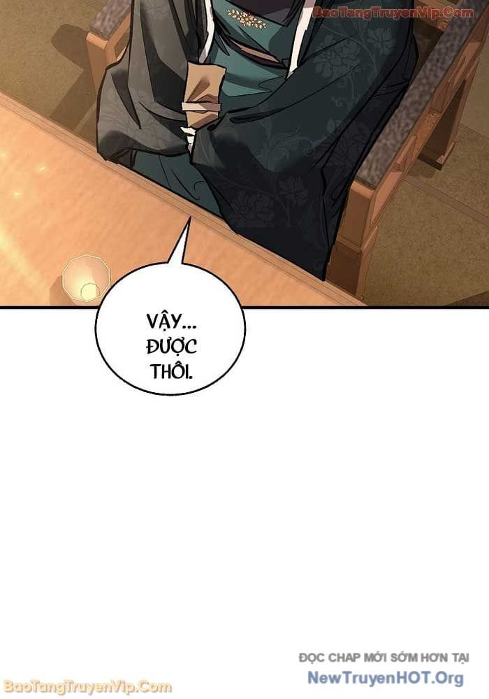Thanh Mai Trúc Mã Của Đệ Nhất Thiên Hạ: Chapter 69