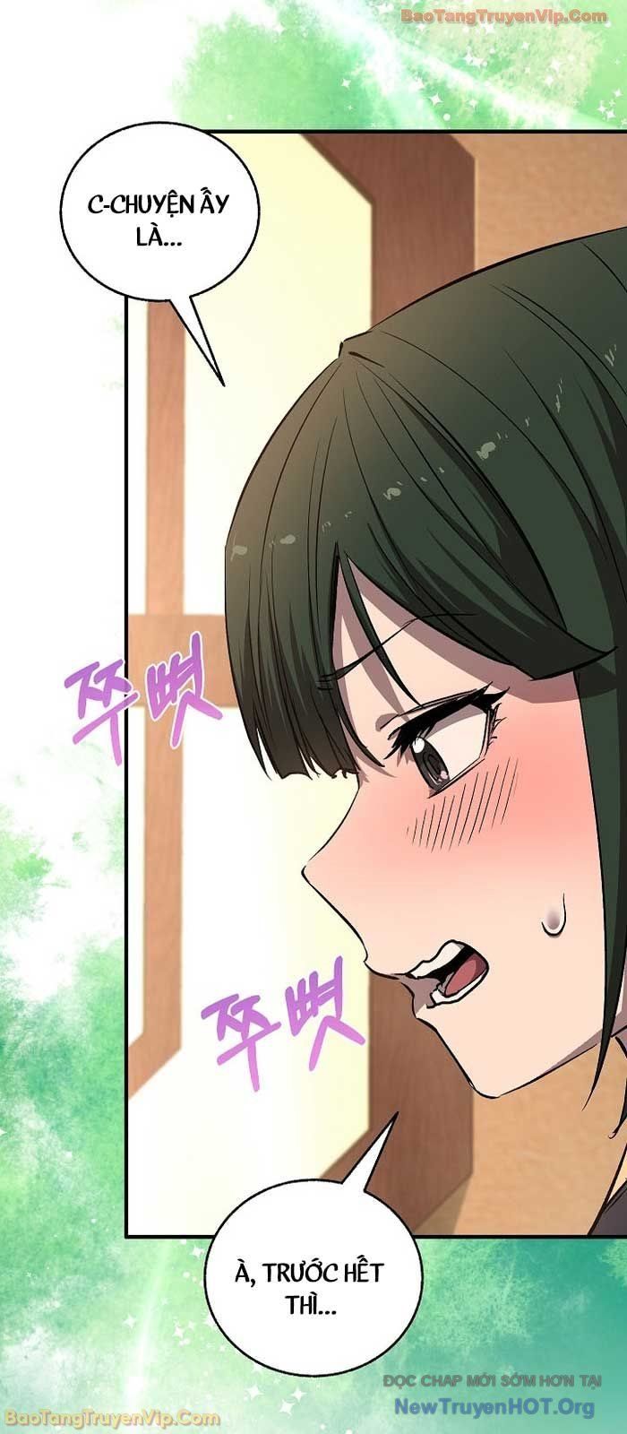 Thanh Mai Trúc Mã Của Đệ Nhất Thiên Hạ: Chapter 69