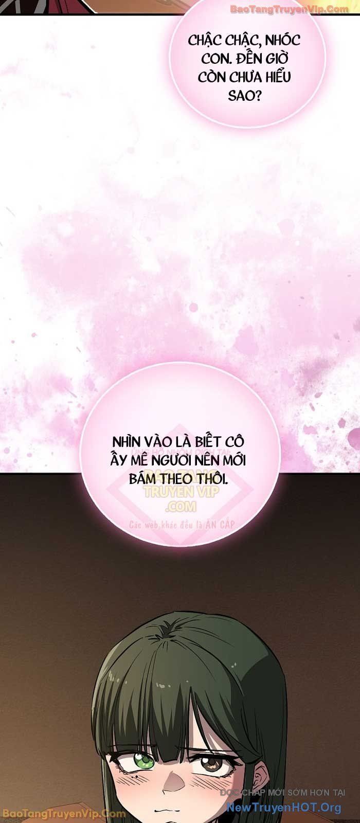 Thanh Mai Trúc Mã Của Đệ Nhất Thiên Hạ: Chapter 69