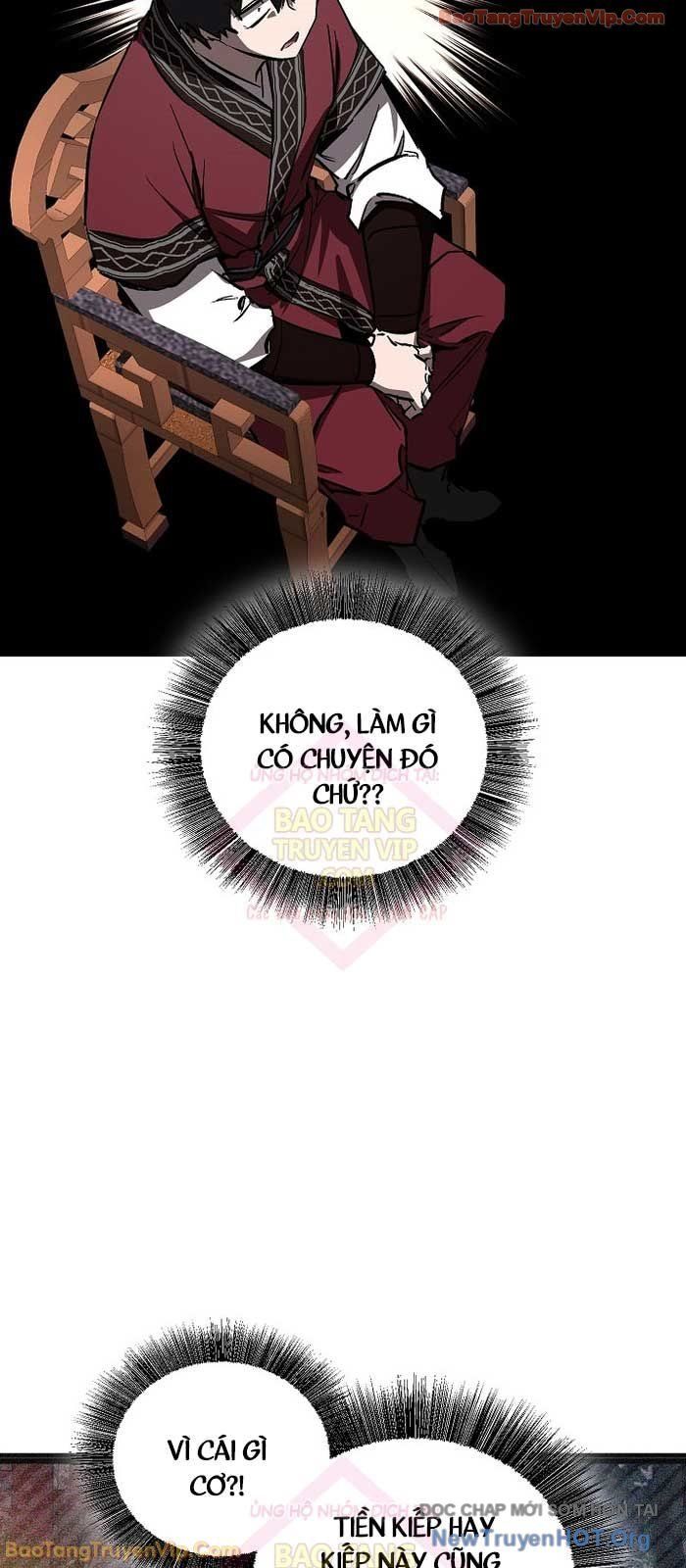 Thanh Mai Trúc Mã Của Đệ Nhất Thiên Hạ: Chapter 69