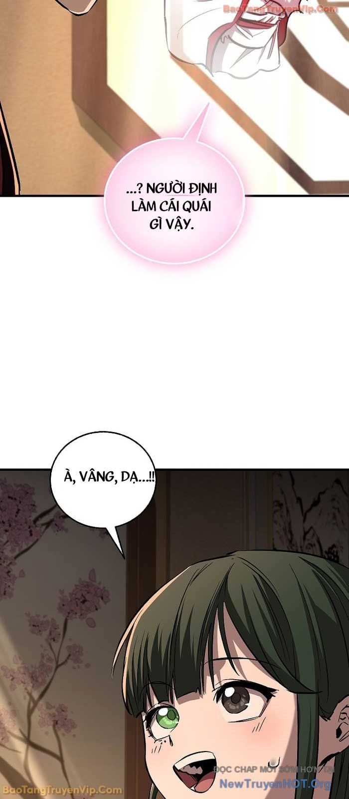 Thanh Mai Trúc Mã Của Đệ Nhất Thiên Hạ: Chapter 69