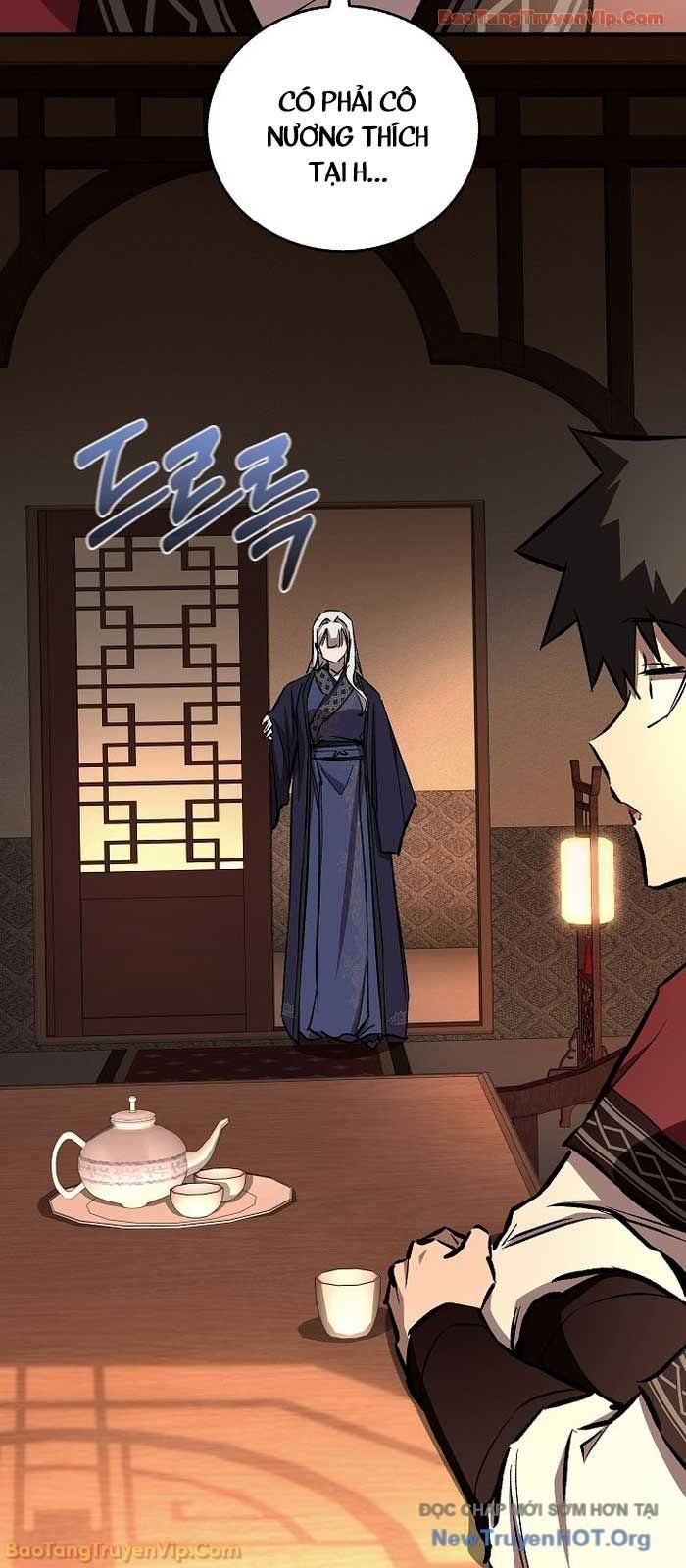 Thanh Mai Trúc Mã Của Đệ Nhất Thiên Hạ: Chapter 69