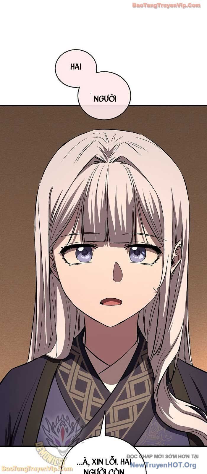 Thanh Mai Trúc Mã Của Đệ Nhất Thiên Hạ: Chapter 69