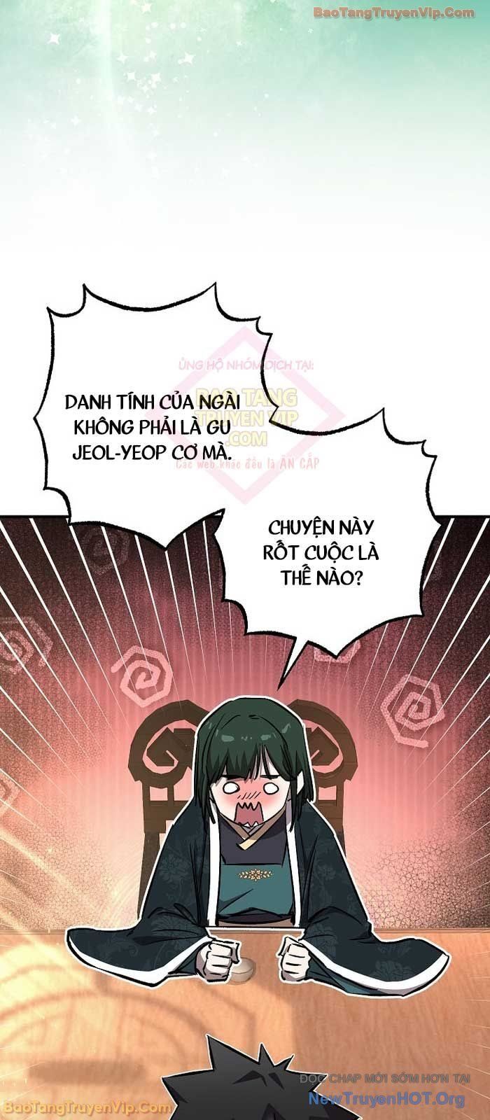 Thanh Mai Trúc Mã Của Đệ Nhất Thiên Hạ: Chapter 69