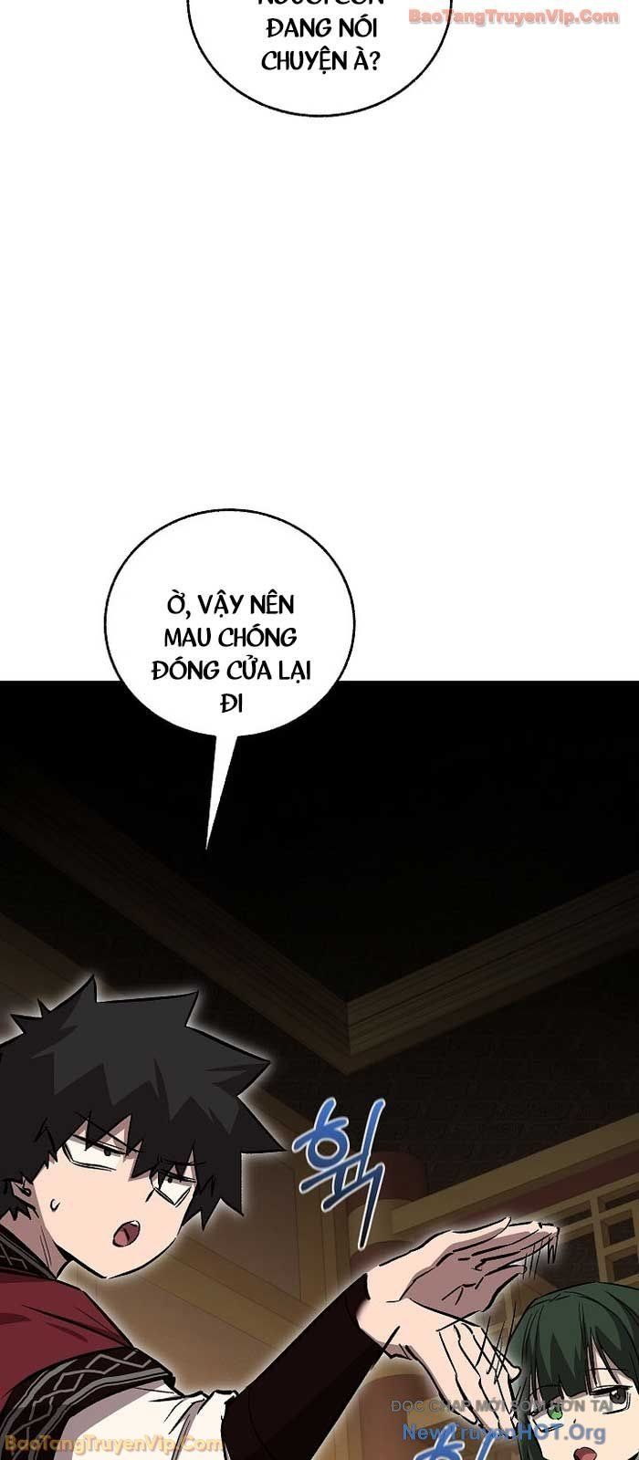 Thanh Mai Trúc Mã Của Đệ Nhất Thiên Hạ: Chapter 69