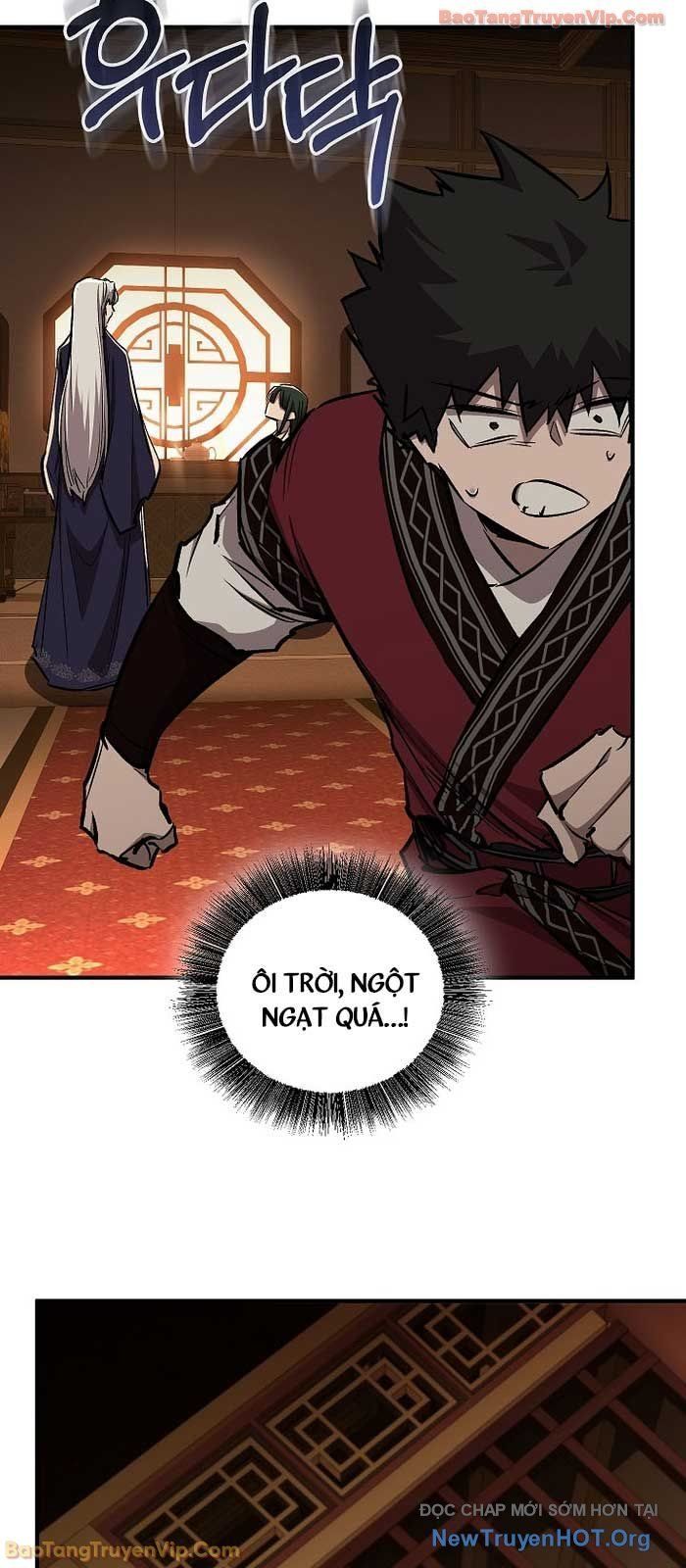 Thanh Mai Trúc Mã Của Đệ Nhất Thiên Hạ: Chapter 69