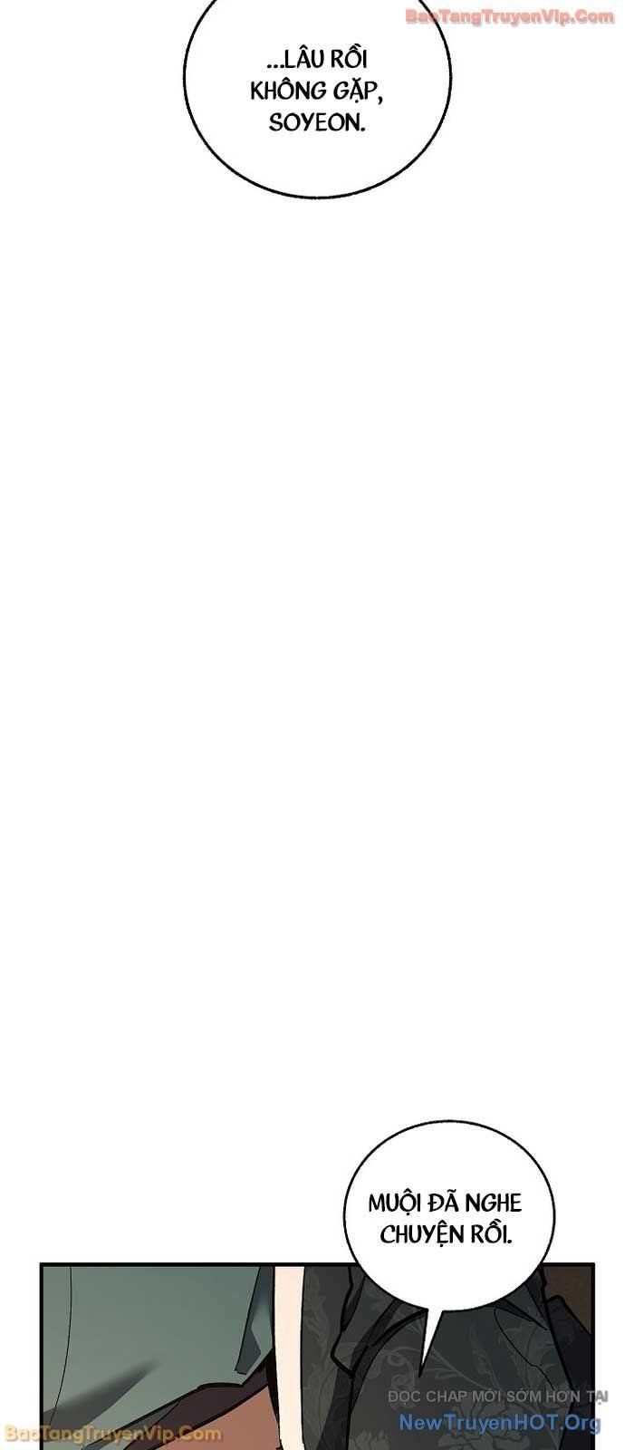 Thanh Mai Trúc Mã Của Đệ Nhất Thiên Hạ: Chapter 69