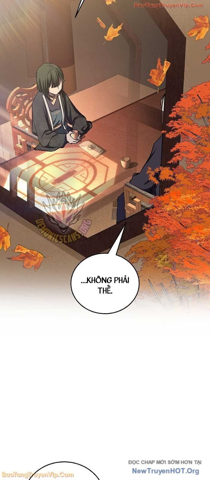 Thanh Mai Trúc Mã Của Đệ Nhất Thiên Hạ: Chapter 69