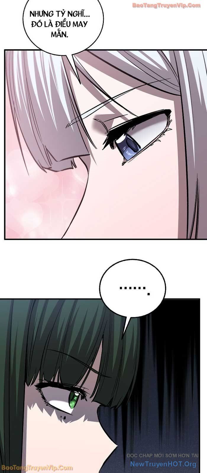 Thanh Mai Trúc Mã Của Đệ Nhất Thiên Hạ: Chapter 69