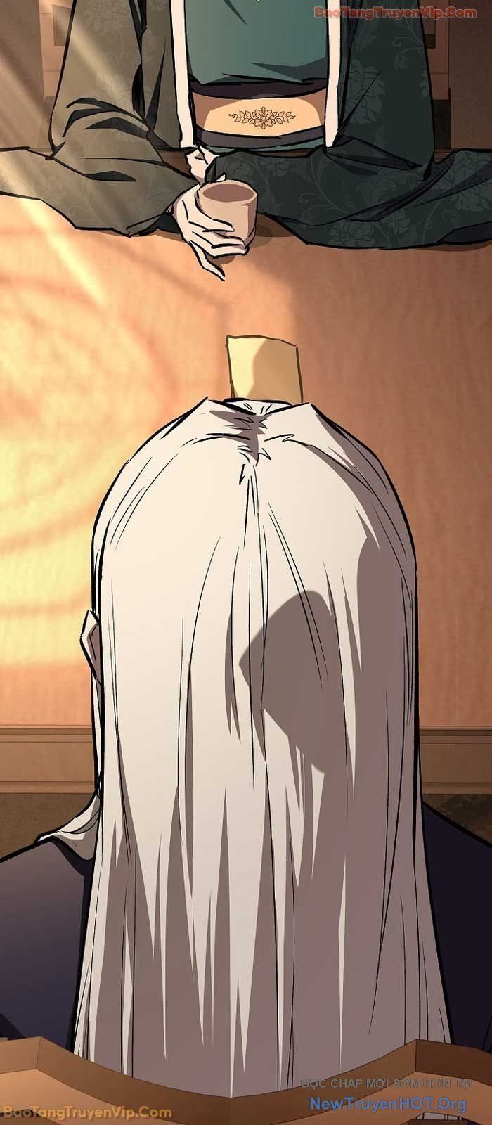 Thanh Mai Trúc Mã Của Đệ Nhất Thiên Hạ: Chapter 69