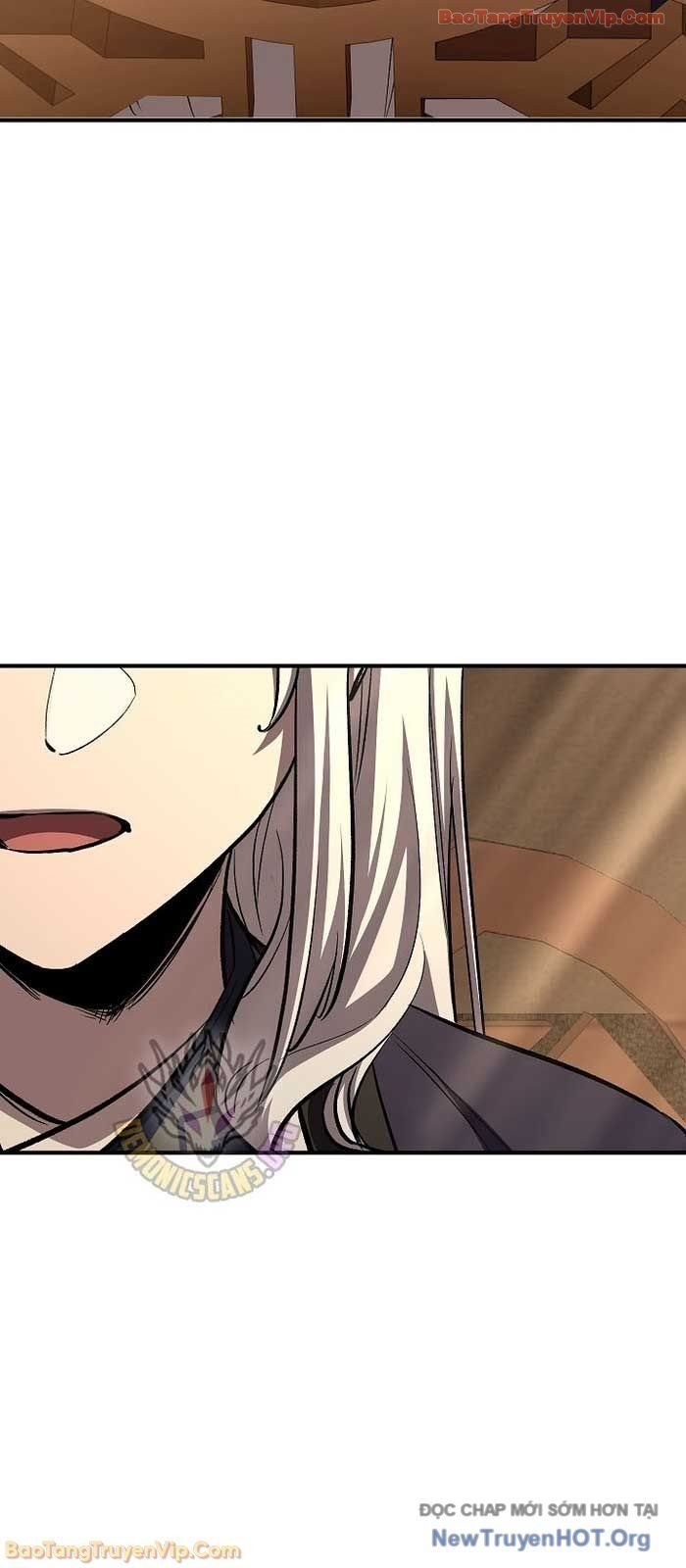 Thanh Mai Trúc Mã Của Đệ Nhất Thiên Hạ: Chapter 69