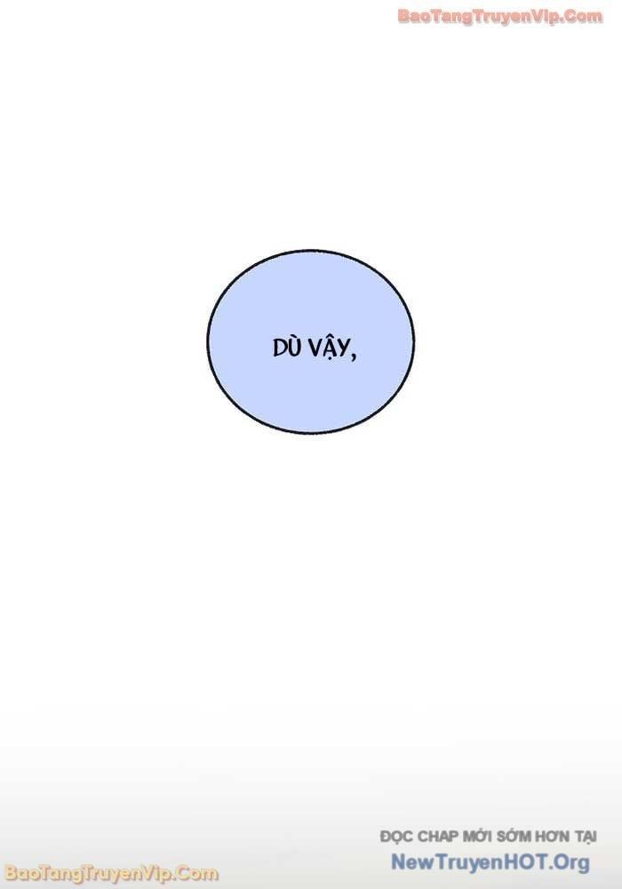 Thanh Mai Trúc Mã Của Đệ Nhất Thiên Hạ: Chapter 69