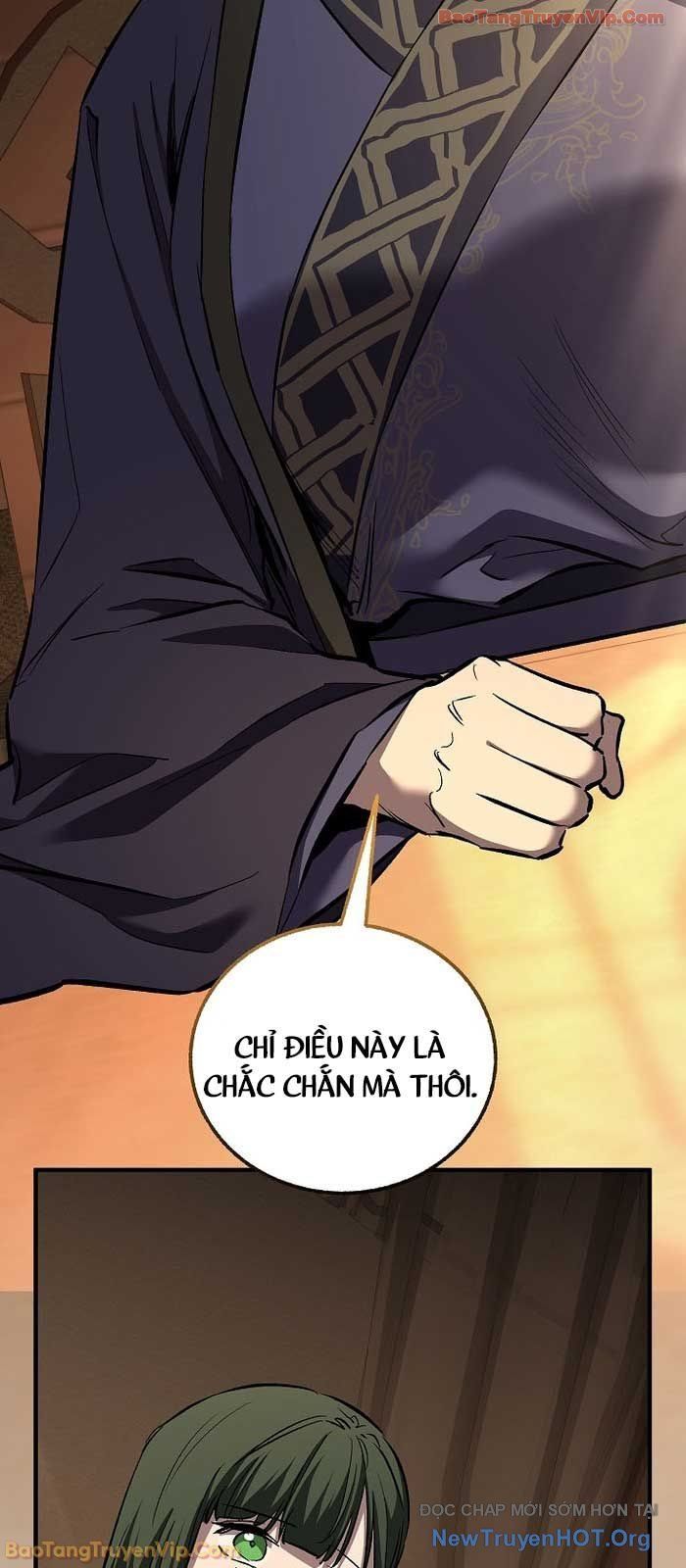 Thanh Mai Trúc Mã Của Đệ Nhất Thiên Hạ: Chapter 69