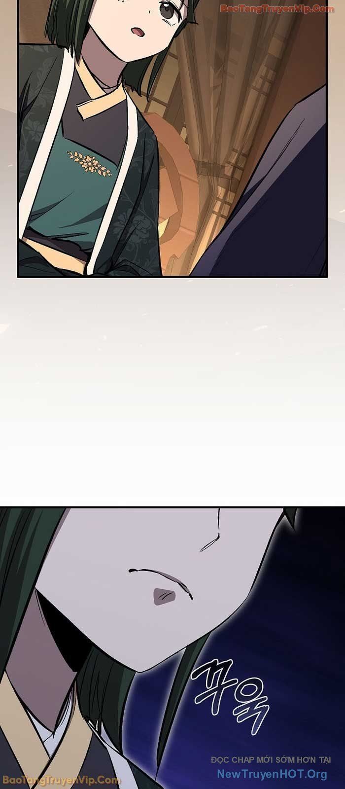 Thanh Mai Trúc Mã Của Đệ Nhất Thiên Hạ: Chapter 69