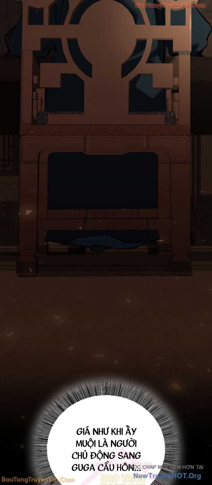 Thanh Mai Trúc Mã Của Đệ Nhất Thiên Hạ: Chapter 69