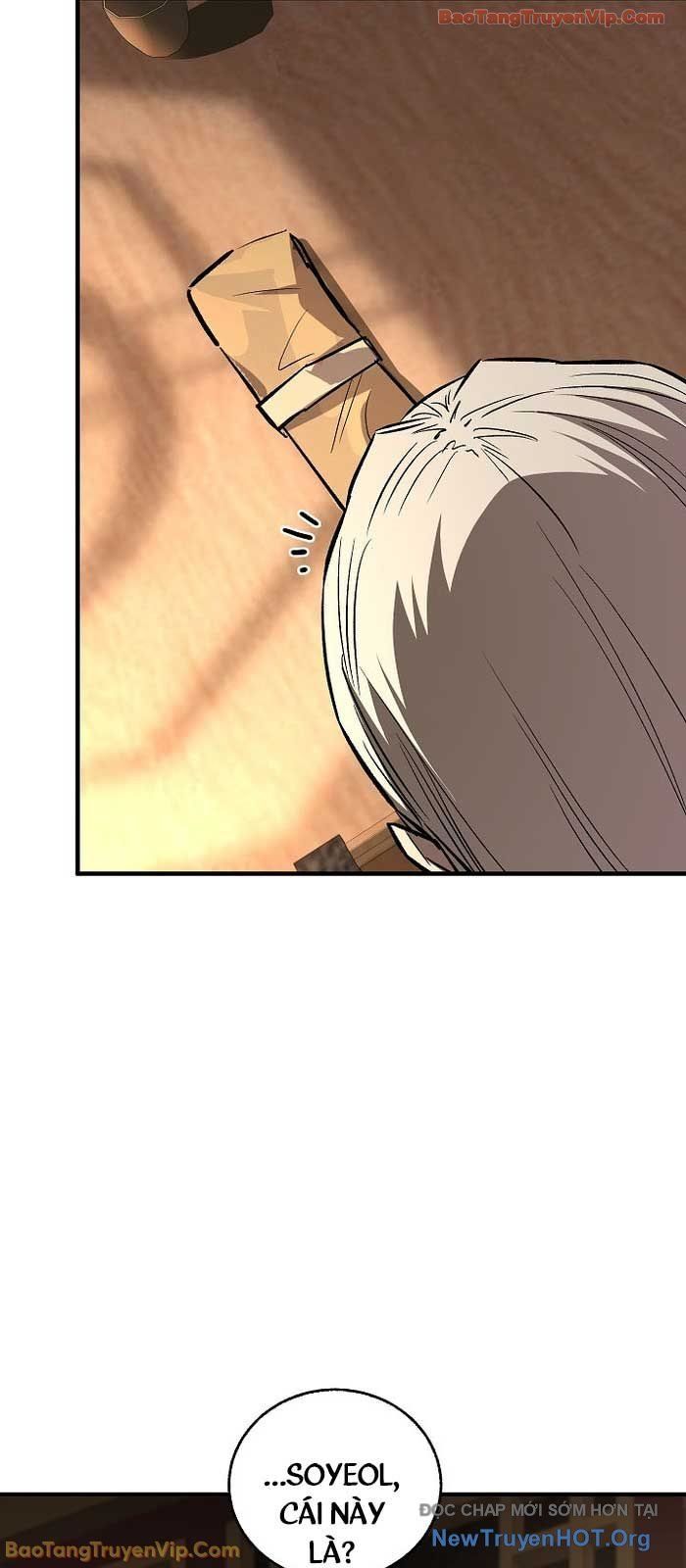 Thanh Mai Trúc Mã Của Đệ Nhất Thiên Hạ: Chapter 69