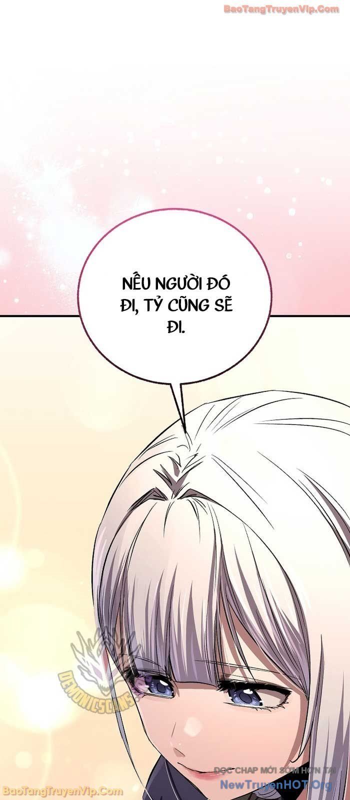 Thanh Mai Trúc Mã Của Đệ Nhất Thiên Hạ: Chapter 69