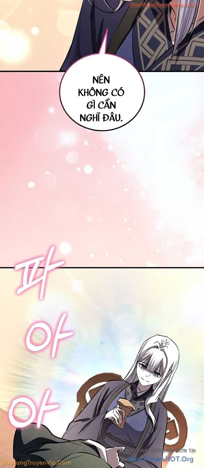 Thanh Mai Trúc Mã Của Đệ Nhất Thiên Hạ: Chapter 69