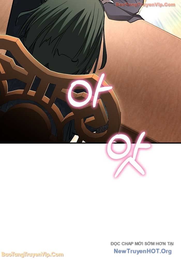 Thanh Mai Trúc Mã Của Đệ Nhất Thiên Hạ: Chapter 69