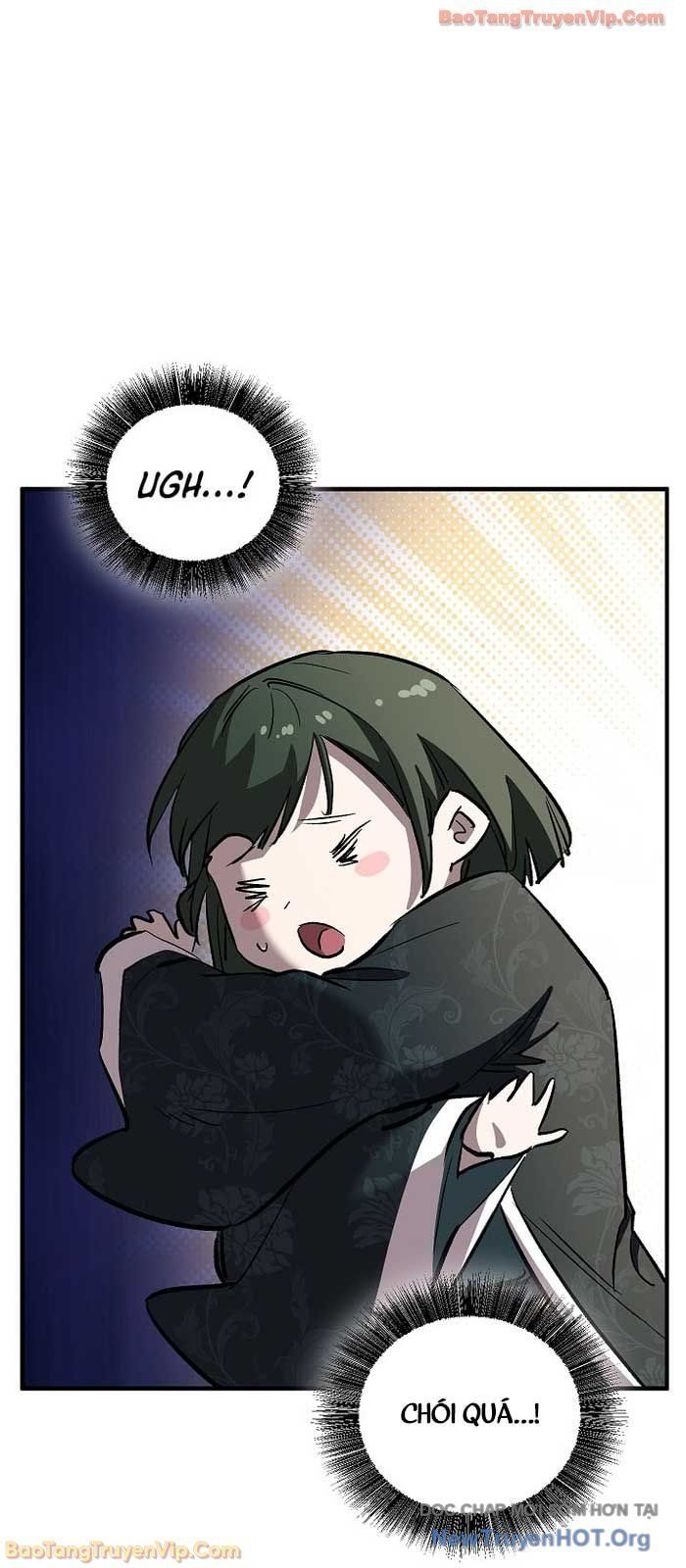 Thanh Mai Trúc Mã Của Đệ Nhất Thiên Hạ: Chapter 69