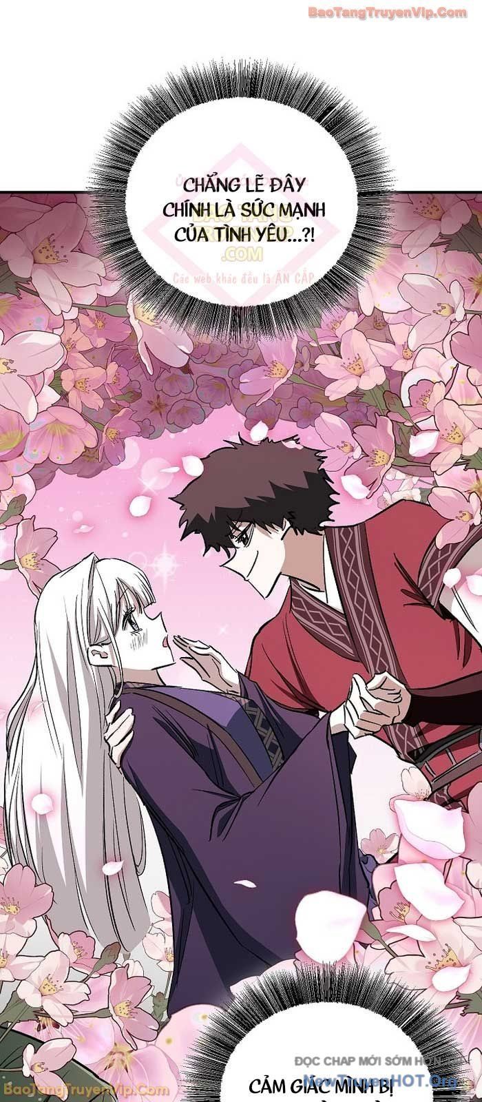 Thanh Mai Trúc Mã Của Đệ Nhất Thiên Hạ: Chapter 69