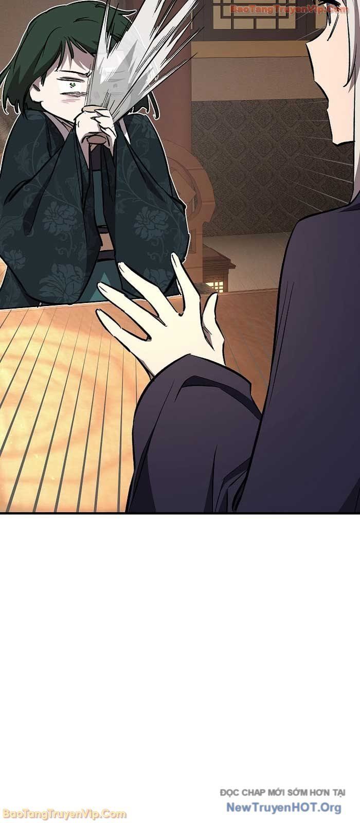 Thanh Mai Trúc Mã Của Đệ Nhất Thiên Hạ: Chapter 69