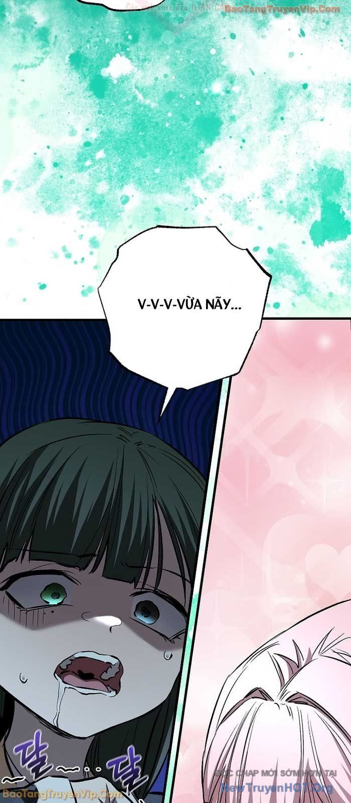 Thanh Mai Trúc Mã Của Đệ Nhất Thiên Hạ: Chapter 69