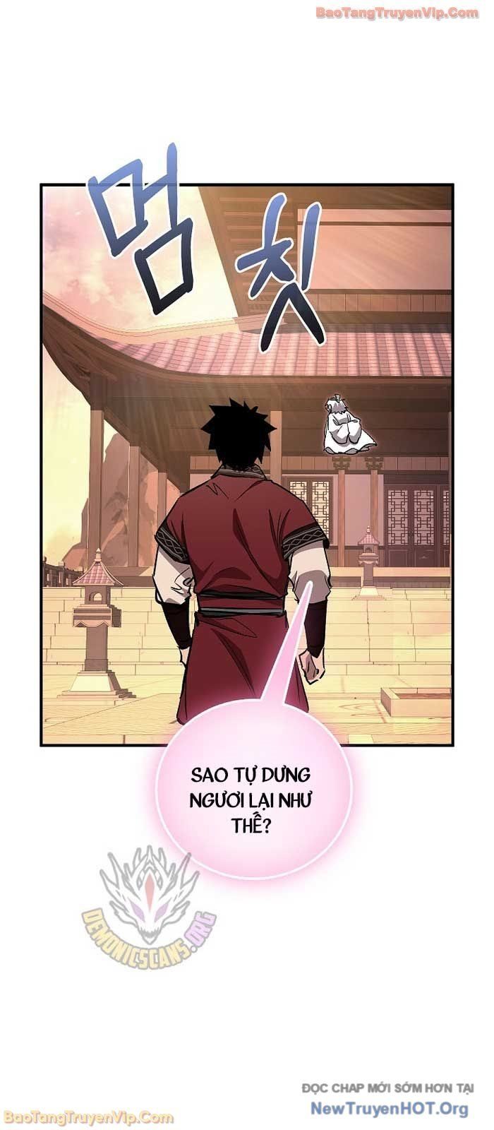 Thanh Mai Trúc Mã Của Đệ Nhất Thiên Hạ: Chapter 69