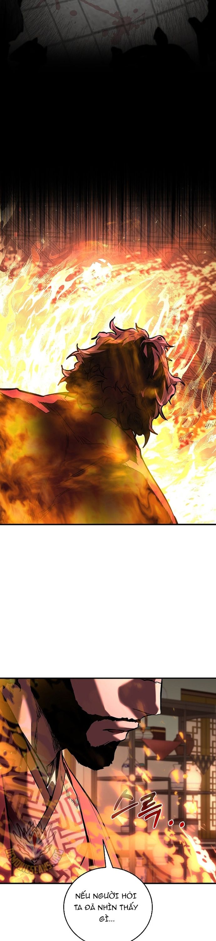 Thanh Mai Trúc Mã Của Đệ Nhất Thiên Hạ: Chapter 70