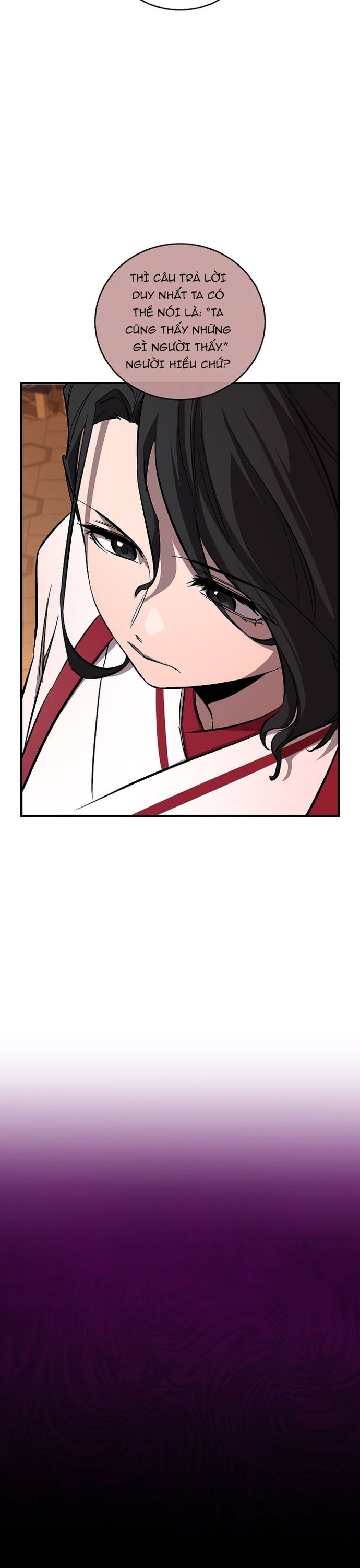 Thanh Mai Trúc Mã Của Đệ Nhất Thiên Hạ: Chapter 70