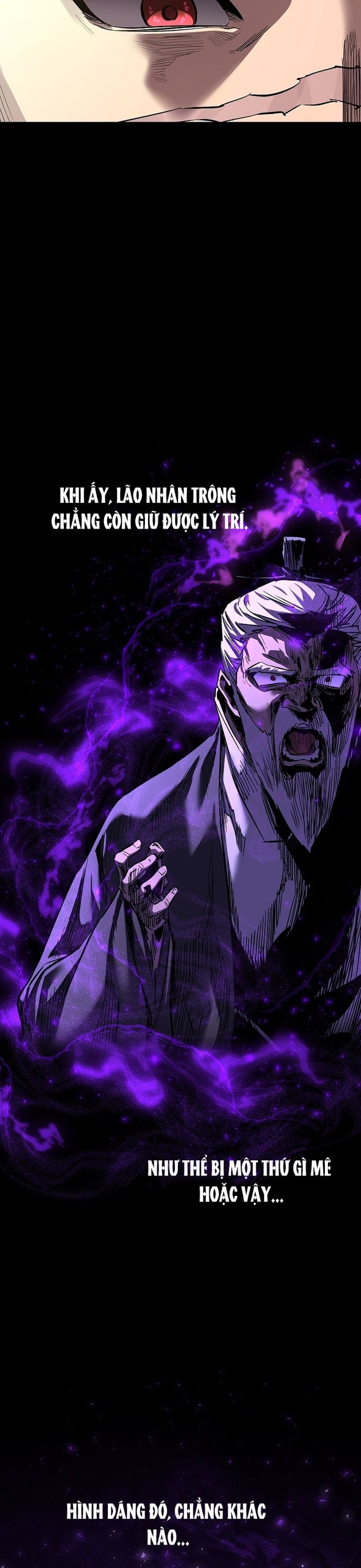 Thanh Mai Trúc Mã Của Đệ Nhất Thiên Hạ: Chapter 70