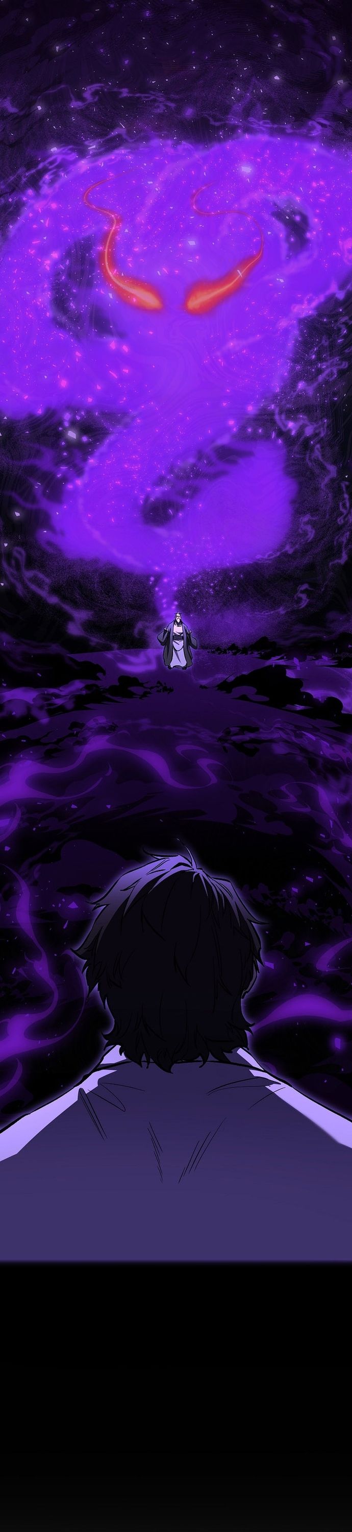 Thanh Mai Trúc Mã Của Đệ Nhất Thiên Hạ: Chapter 70