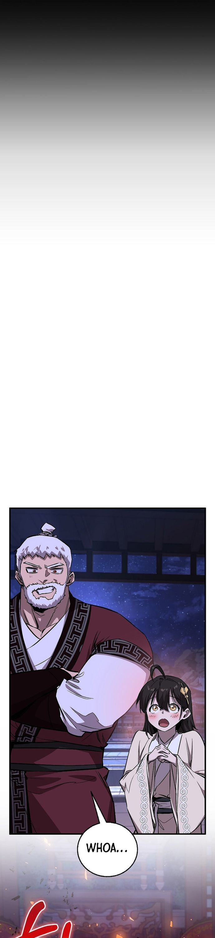 Thanh Mai Trúc Mã Của Đệ Nhất Thiên Hạ: Chapter 70