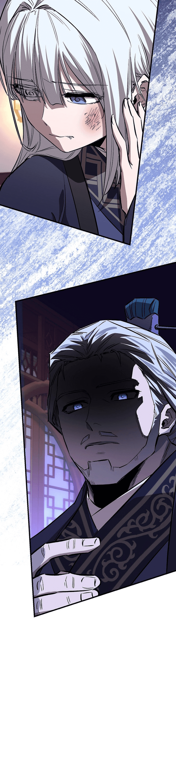 Thanh Mai Trúc Mã Của Đệ Nhất Thiên Hạ: Chapter 70