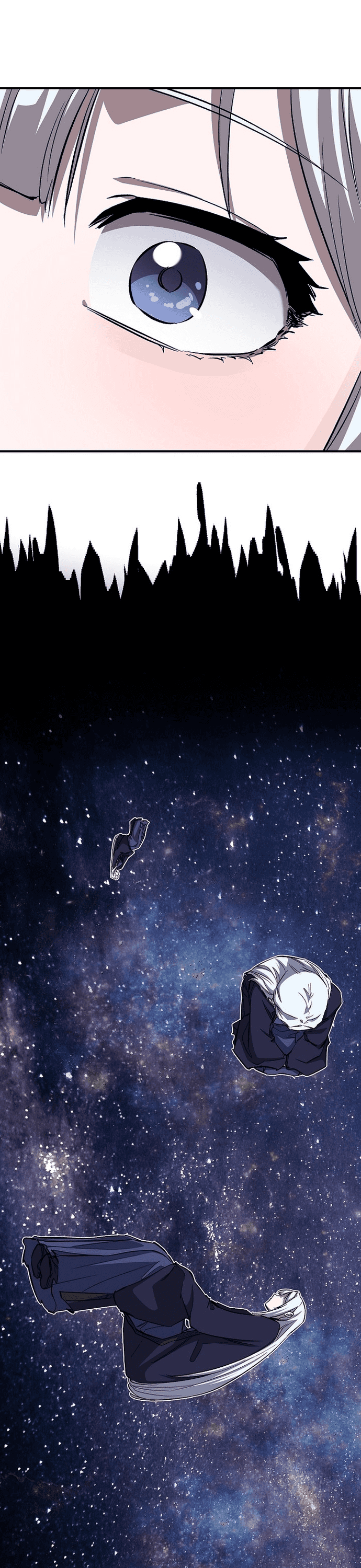 Thanh Mai Trúc Mã Của Đệ Nhất Thiên Hạ: Chapter 70