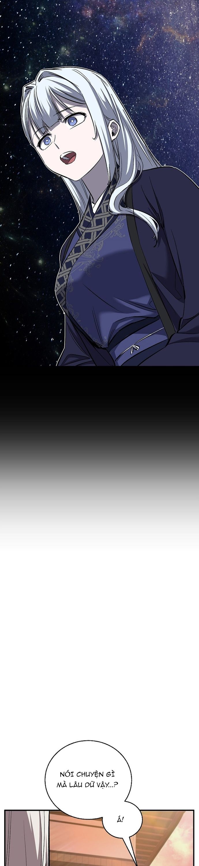 Thanh Mai Trúc Mã Của Đệ Nhất Thiên Hạ: Chapter 70