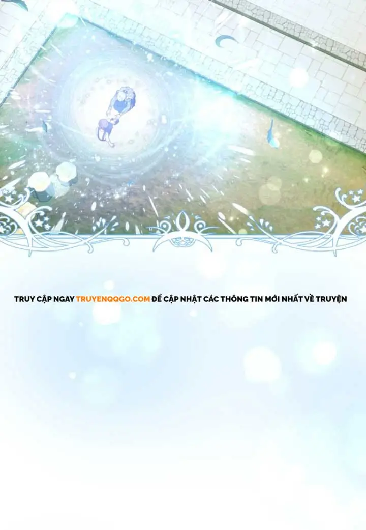 Thánh Nữ Mong Ước Cái Chết Với Hoàng Tử Bị Quyền Rủa: Chapter 13