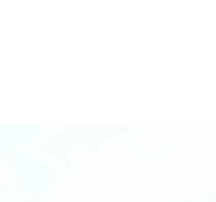 Thánh Nữ Mong Ước Cái Chết Với Hoàng Tử Bị Quyền Rủa: Chapter 13