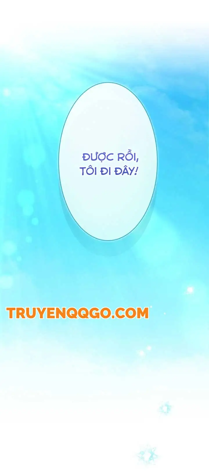 Thánh Nữ Mong Ước Cái Chết Với Hoàng Tử Bị Quyền Rủa: Chapter 13